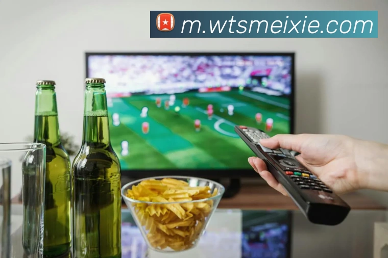 星空网网页版入口APP 体育赛事宣传图